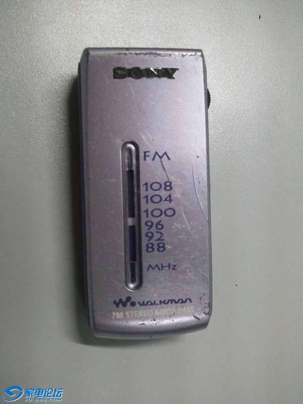 WP_001508.jpg
