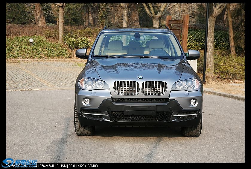 nEO_IMG_�� 001.jpg