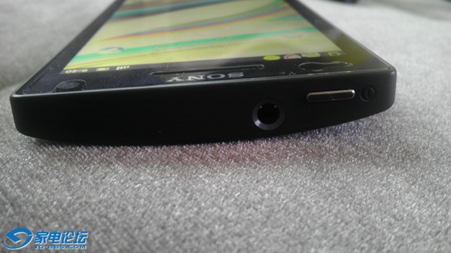 IMAG0354_.jpg