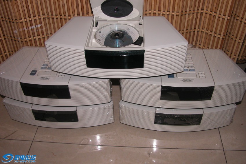 DSCN0178_conew1.jpg