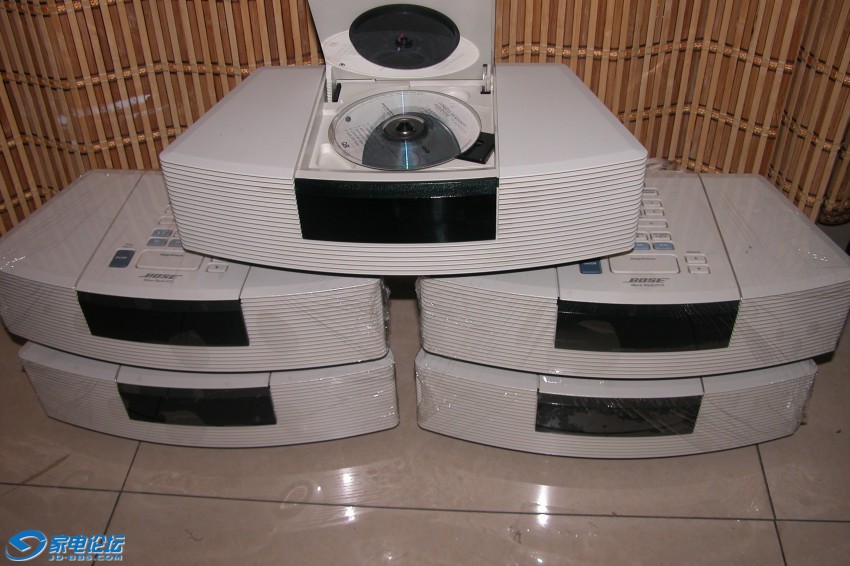 DSCN0179_conew1.jpg