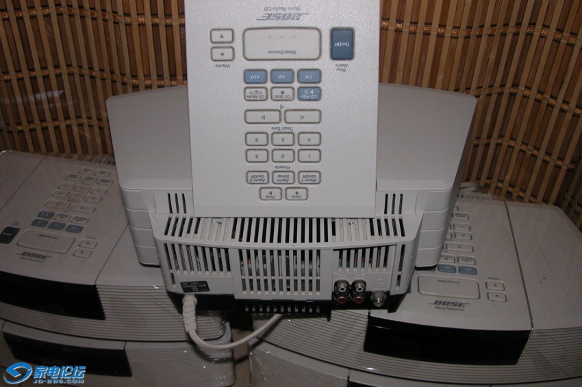 DSCN0180_conew1.jpg