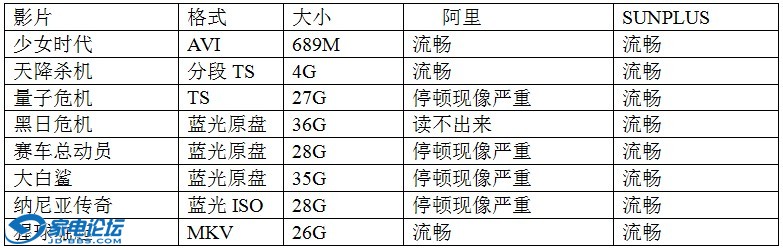 QQͼ20120808172335.jpg