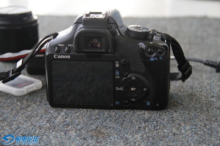 nEO_IMG__MG_3395.jpg