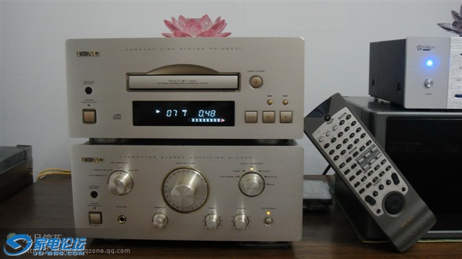 psb4.jpg