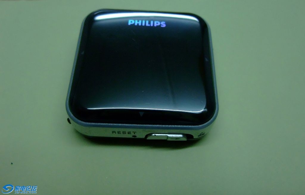 DSCF3671.JPG