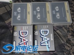5ȫµ