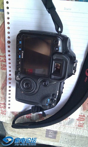 IMG_20120809_162438_.jpg