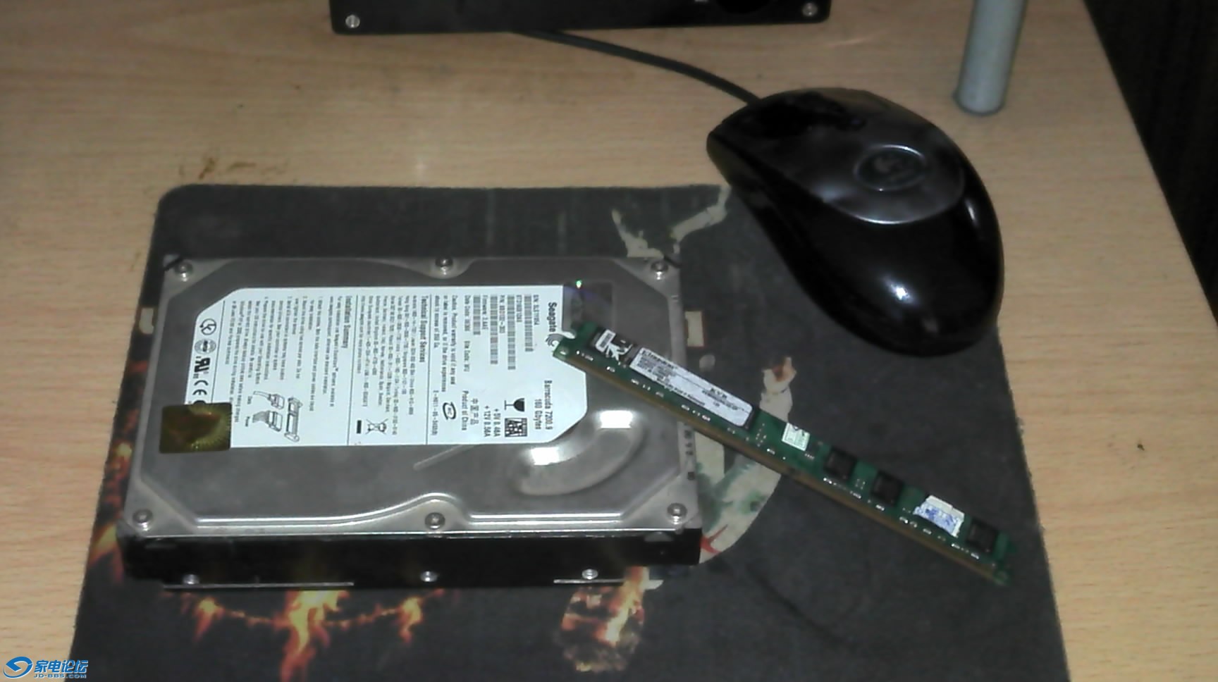 2012-08-09_14-49-07_437.jpg