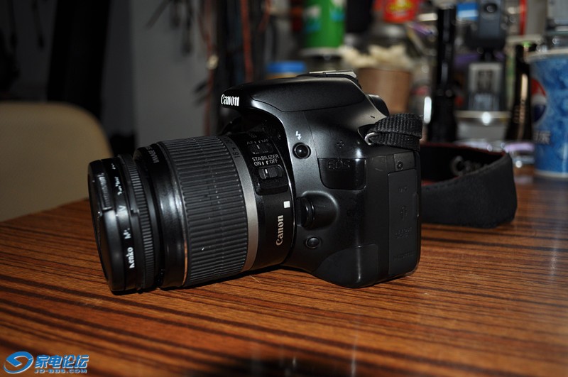 dsc_7348_.jpg