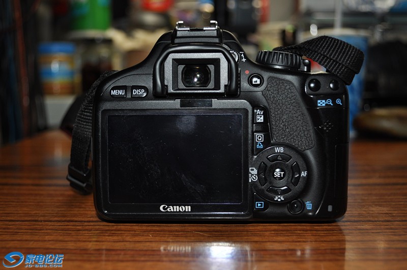 dsc_7354_.jpg