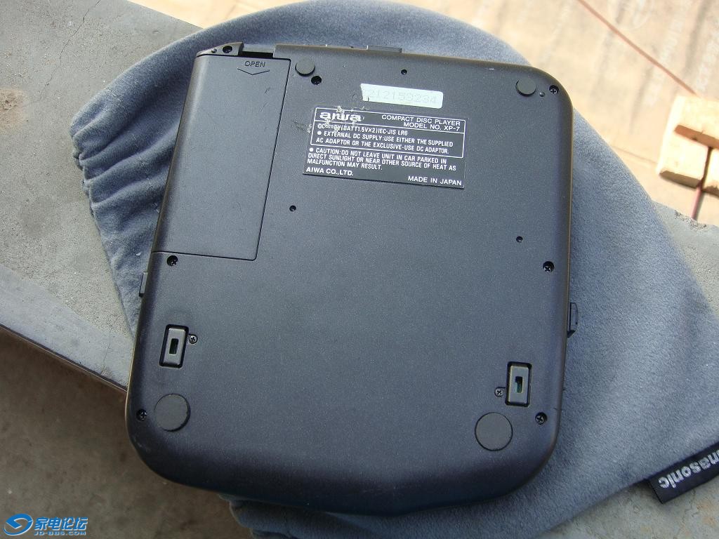 DSC09868.JPG