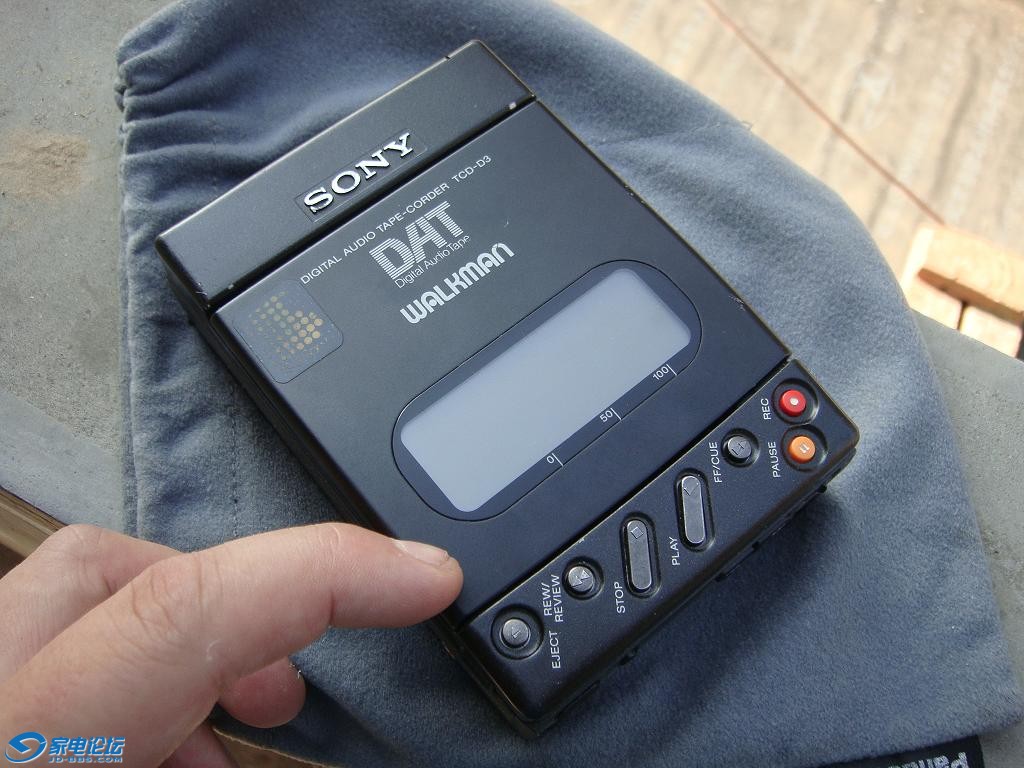 DSC09915.JPG