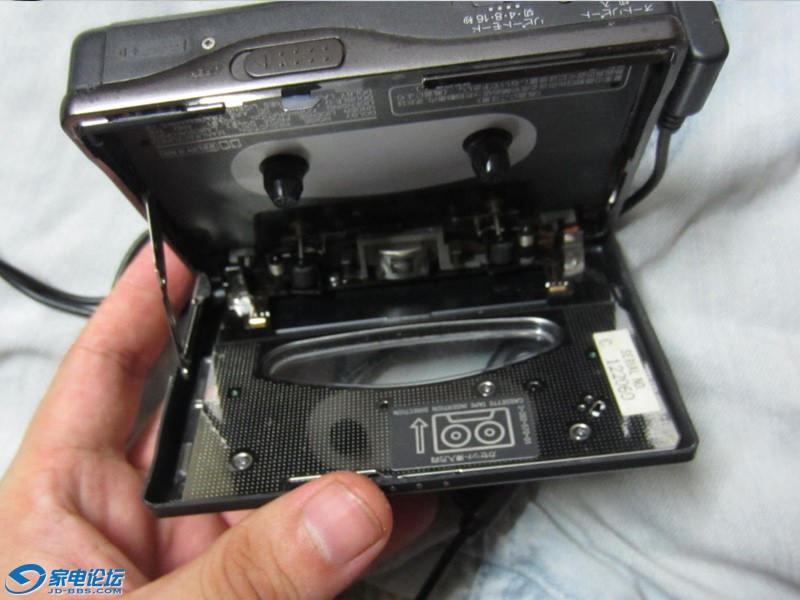 ic-5.jpg