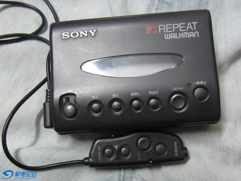 ic-1.jpg