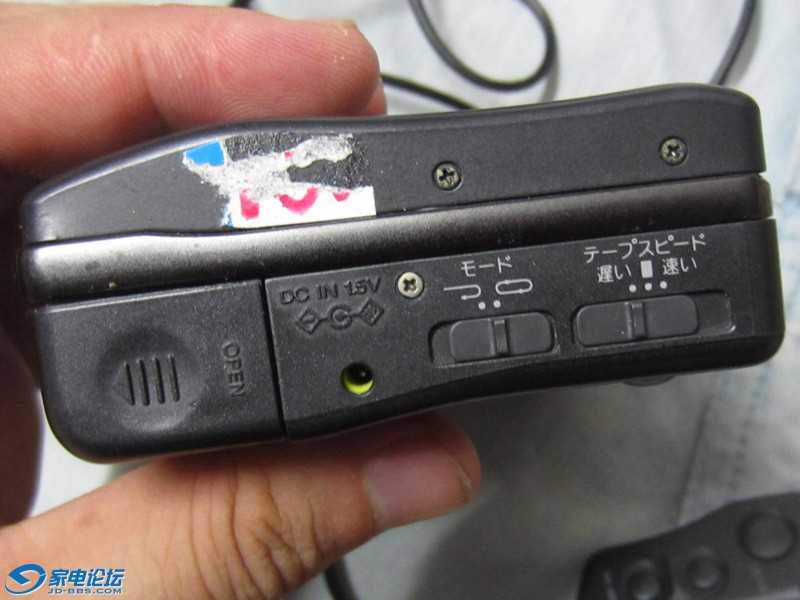 ic-3.jpg