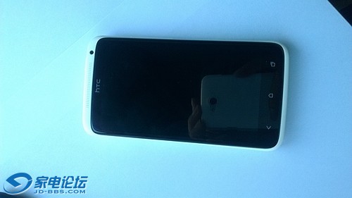 IMAG0003.jpg