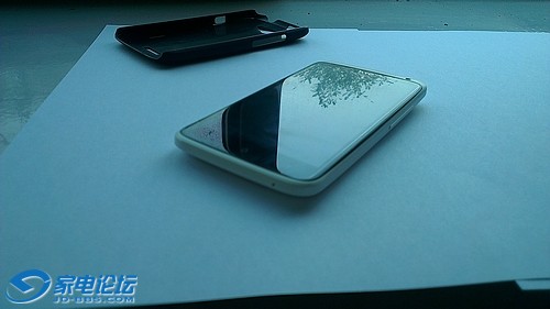 IMAG0006.jpg