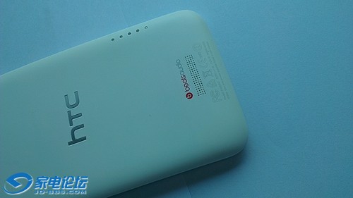 IMAG0010.jpg