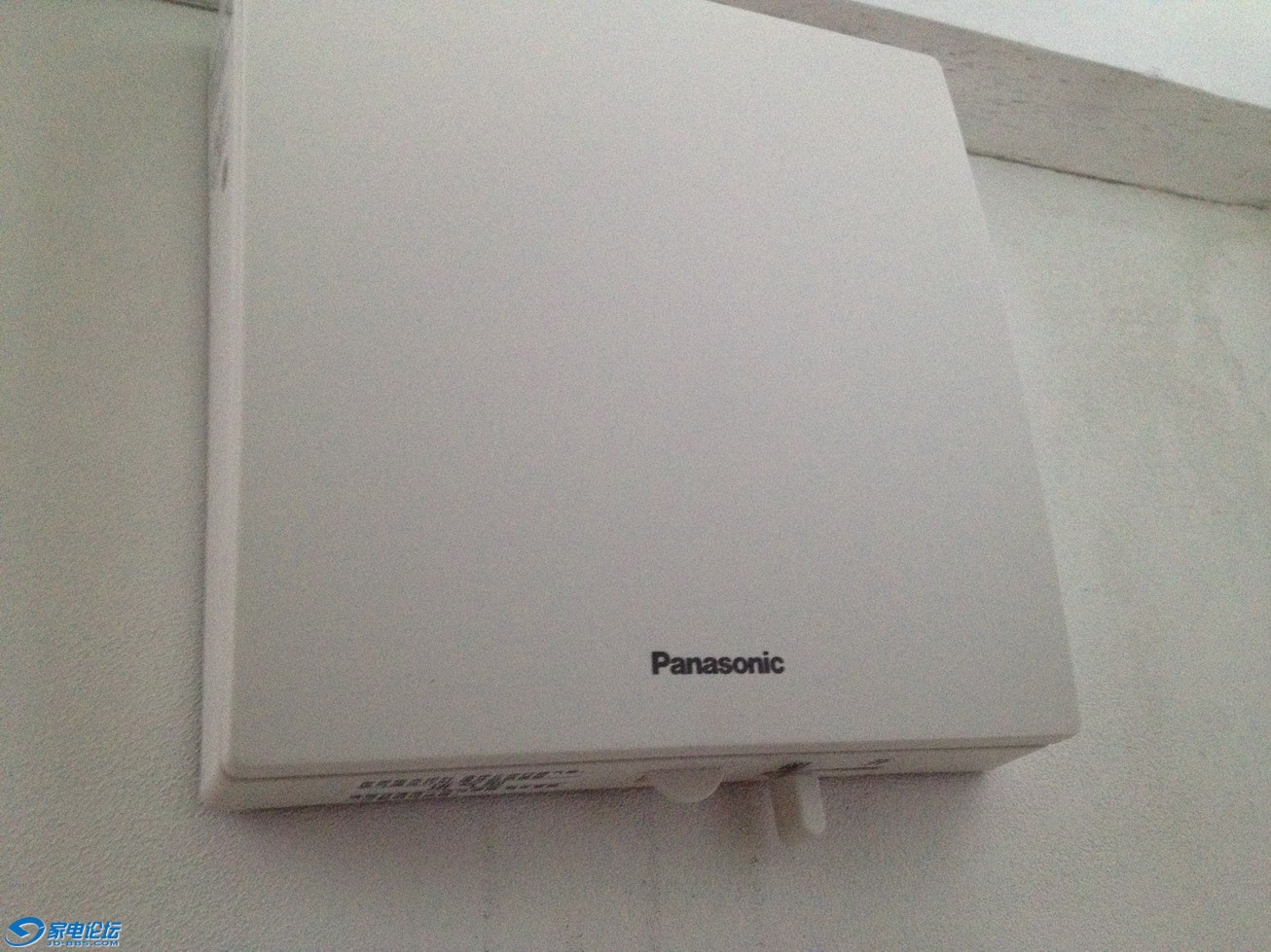 �����·����ǽ�����˸��ط�