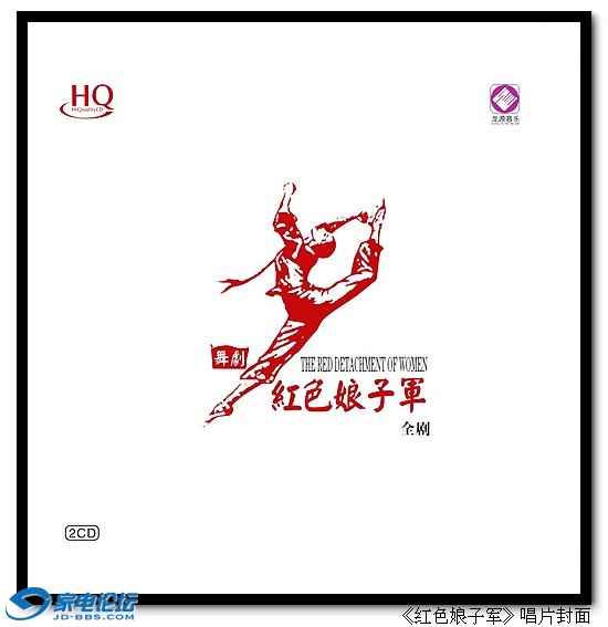 nEO_IMG_HQ()_500ӱ꣩.jpg