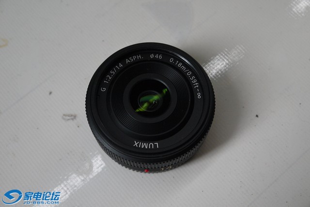 P1040146.JPG