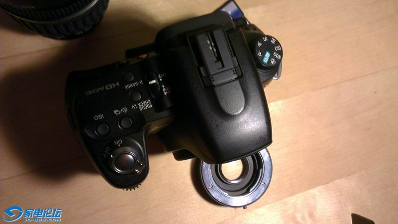С IMAG0126.jpg