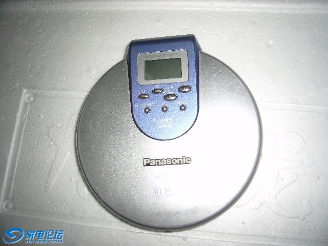 CT540.JPG