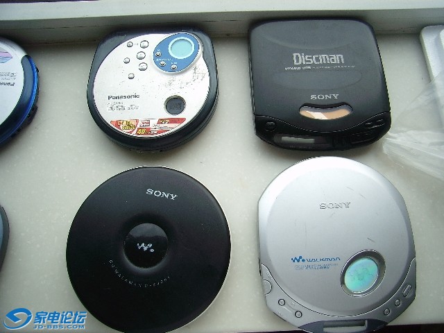 SA552319.JPG