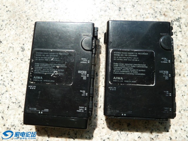 P1010657.JPG