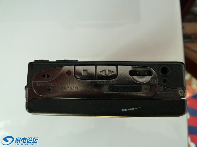 P1010663.JPG