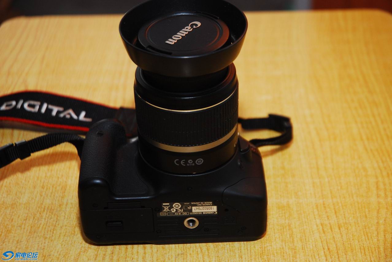 ������С DSC_7533.JPG