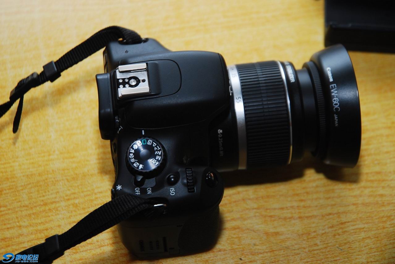 ������С DSC_7524.JPG