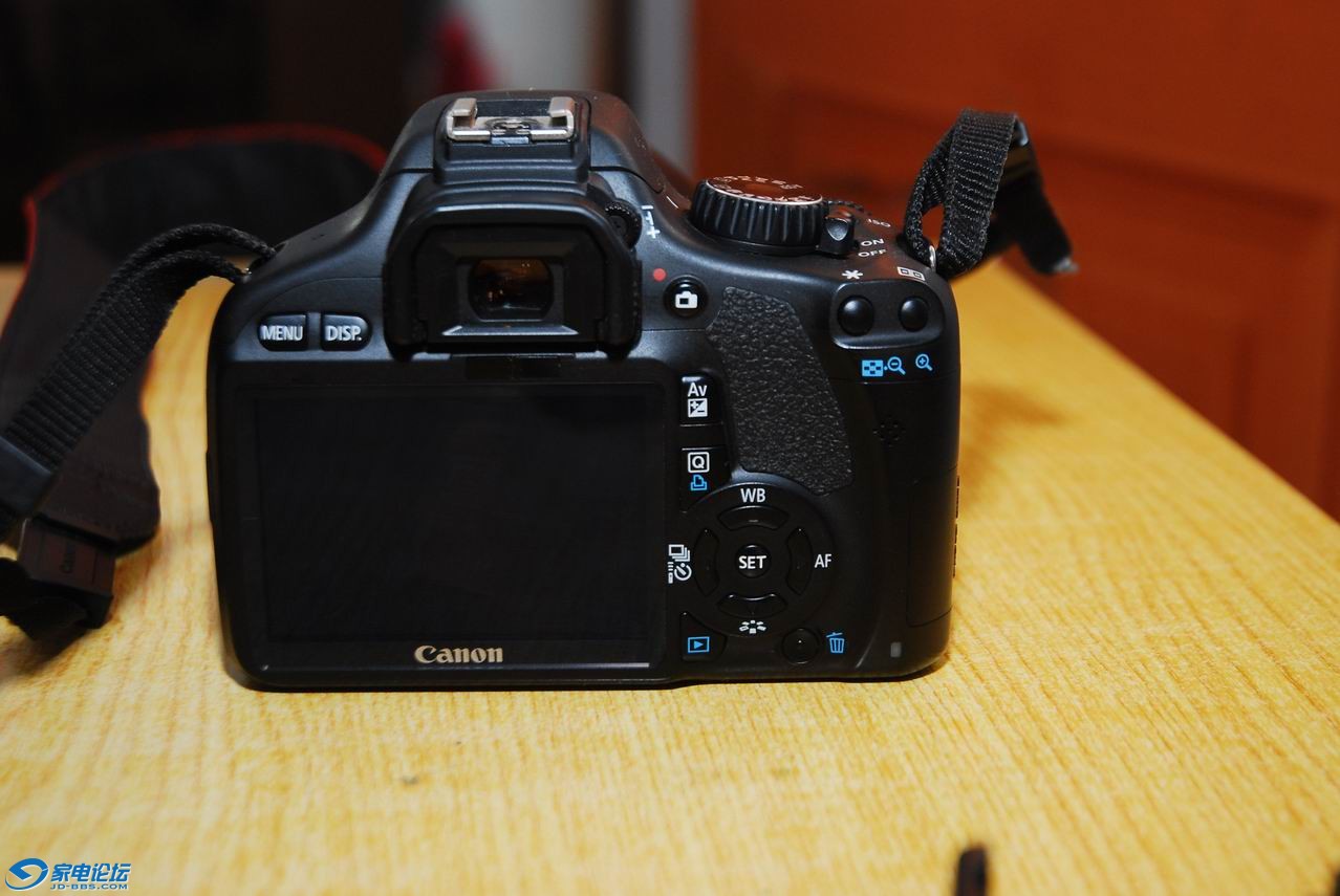 ������С DSC_7526.JPG