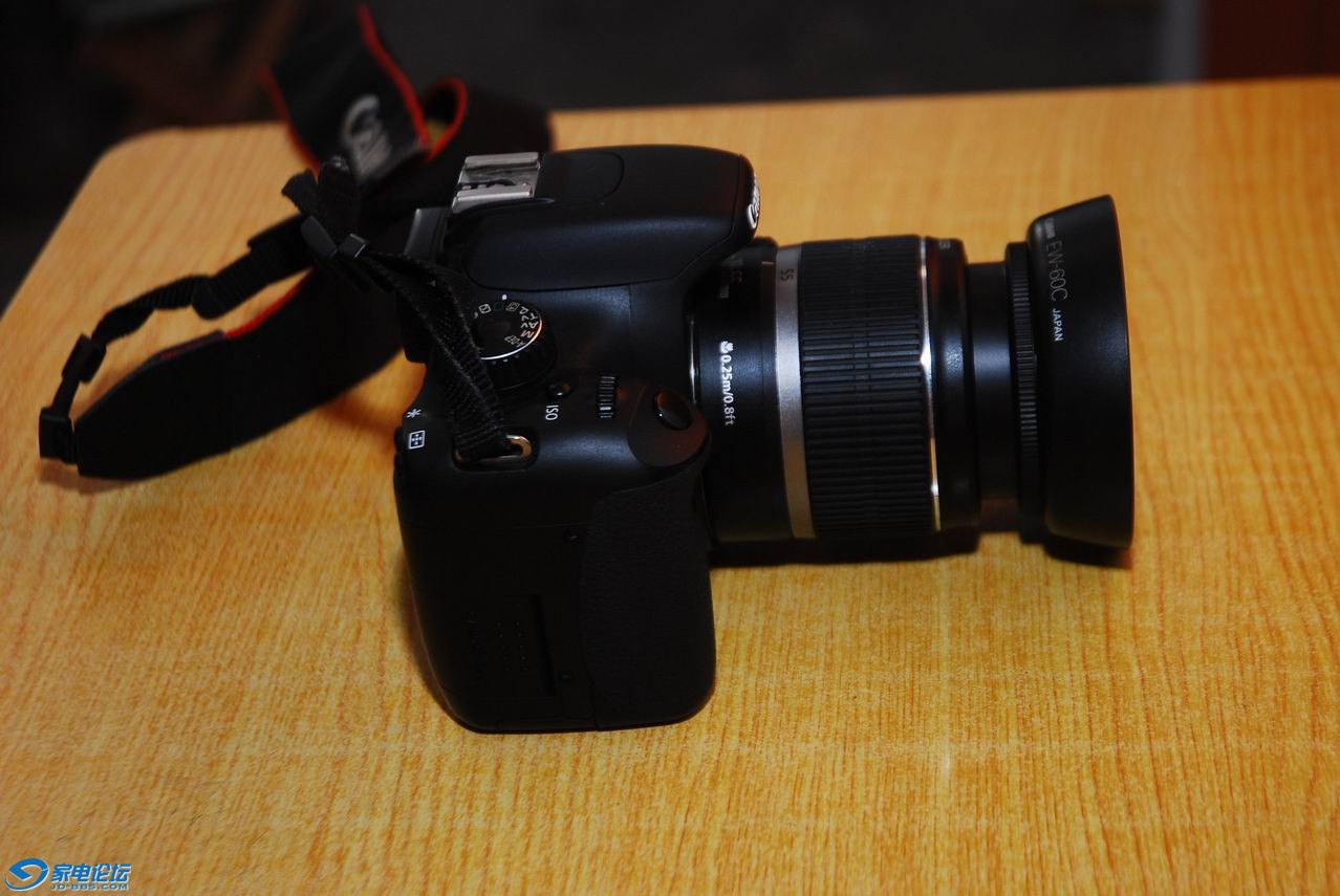 ������С DSC_7521.JPG