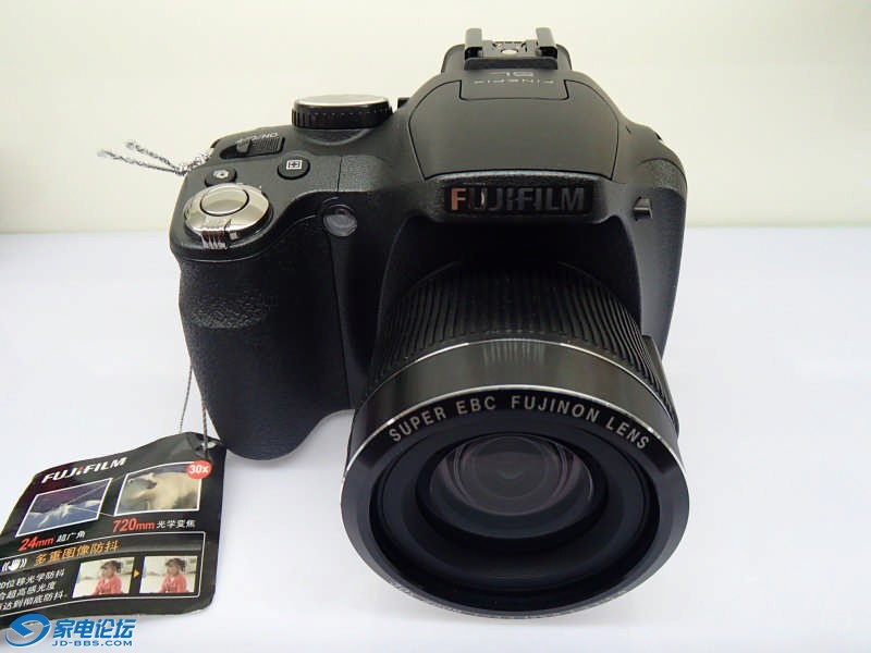 P1010002.JPG