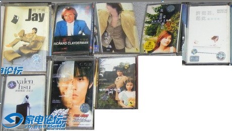 QQͼ20120811141110.jpg