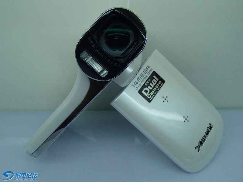 P1010020.JPG