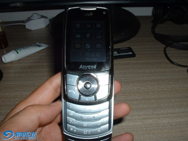 DSCF0620.JPG