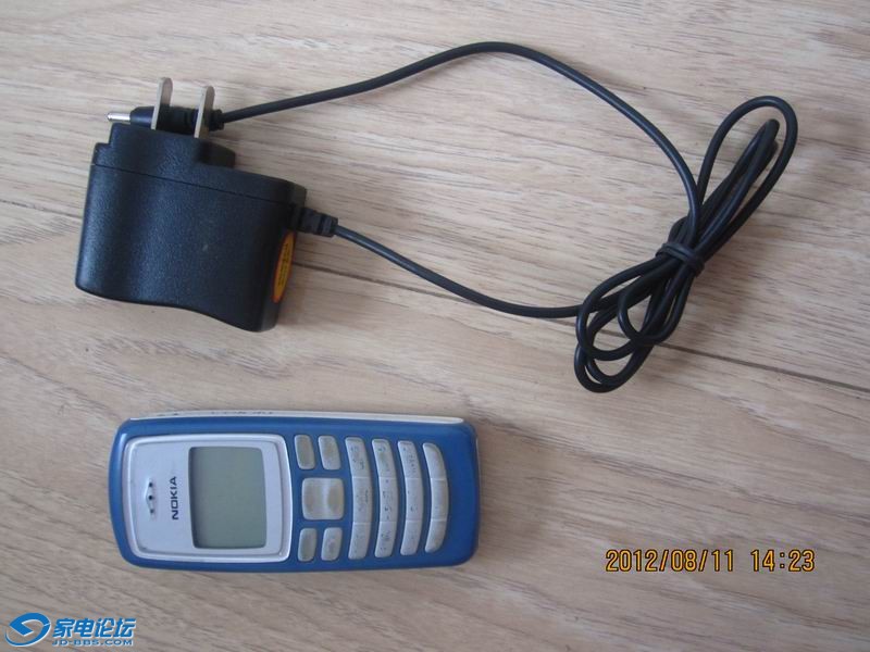 Ƭ 004.jpg