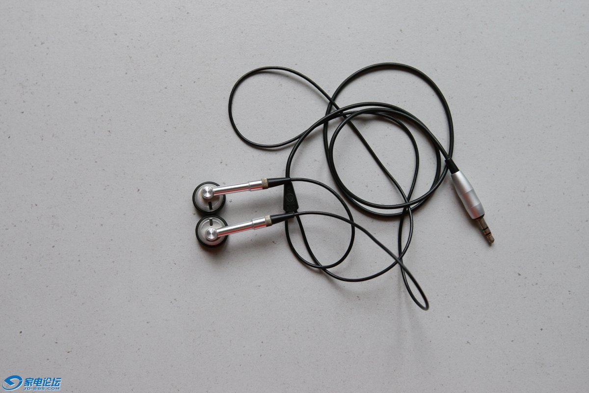 YOYO6511.JPG