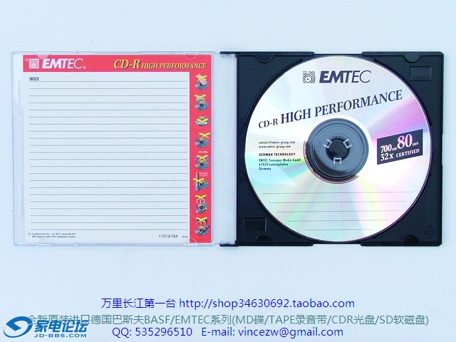 ECD34XB-S3.jpg