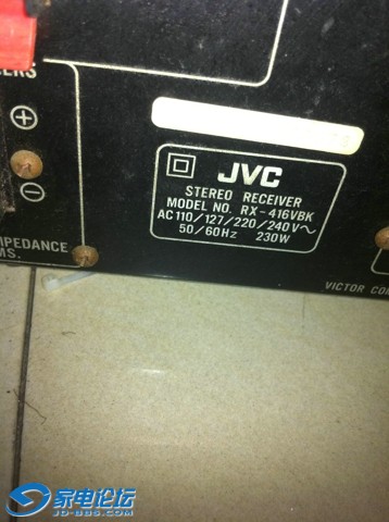 ���Ź���