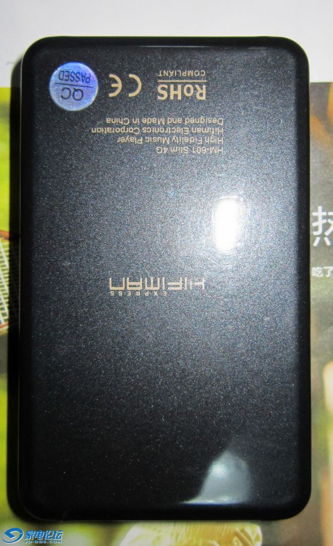 6011.jpg
