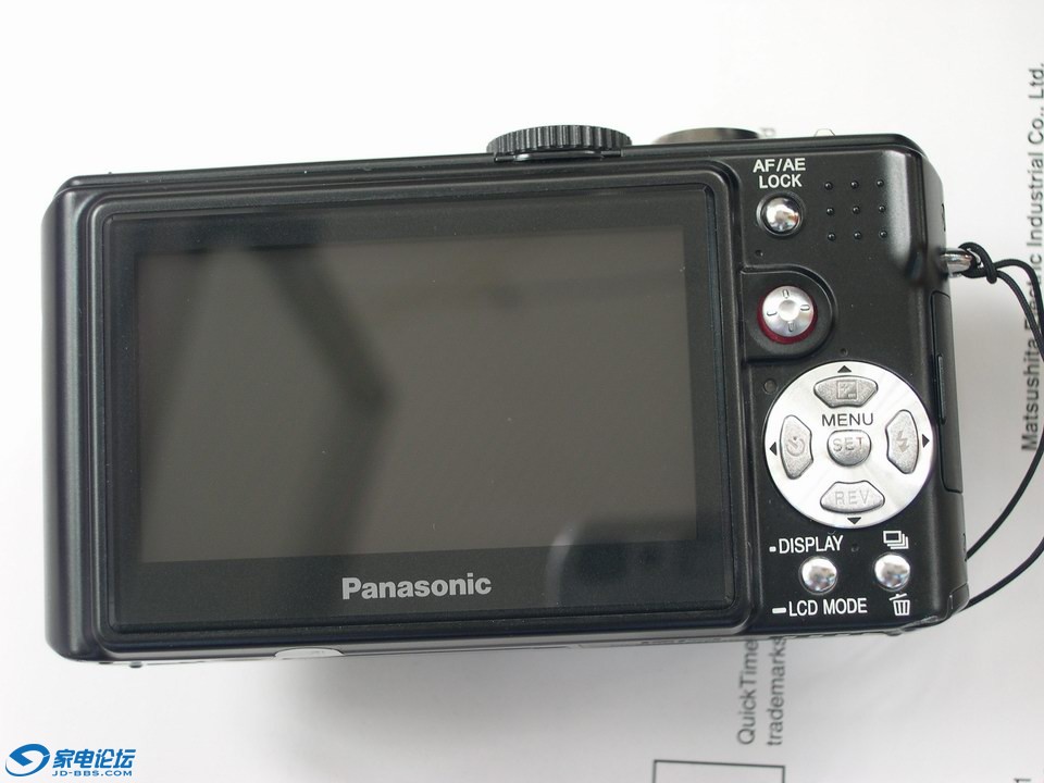 С DSCN6007.JPG