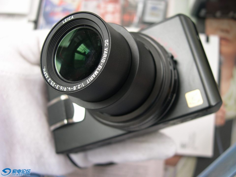 С DSCN6012.JPG