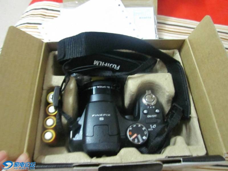 165113hvt44ft45j4xhv4e_jpg_thumb.jpg