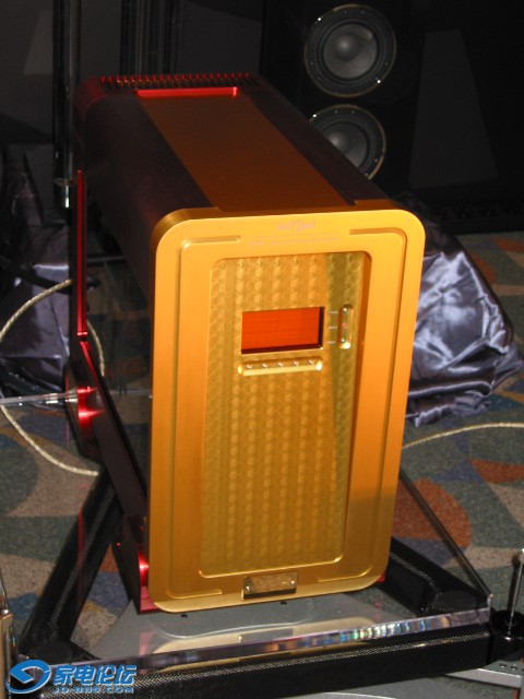 IMG_9331.JPG