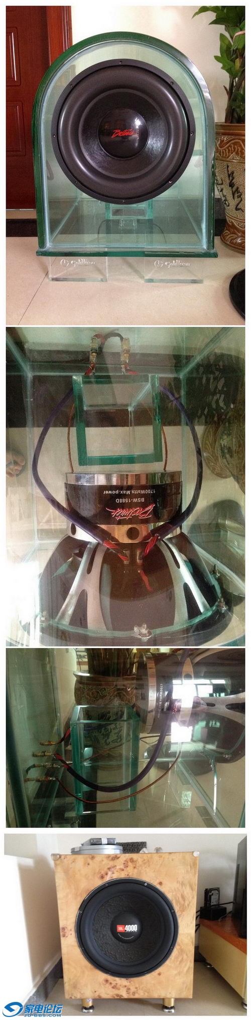 15'ڣ͸Ǹòģ1200W 