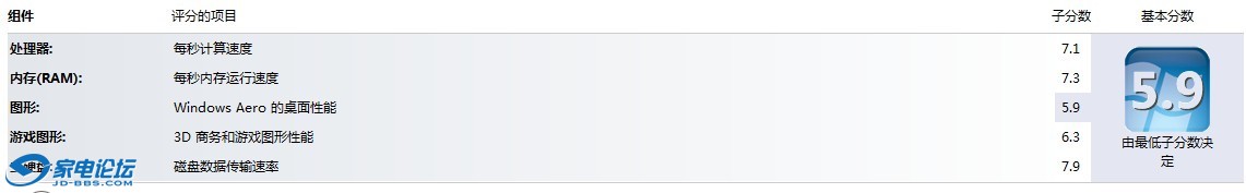 434343.jpg